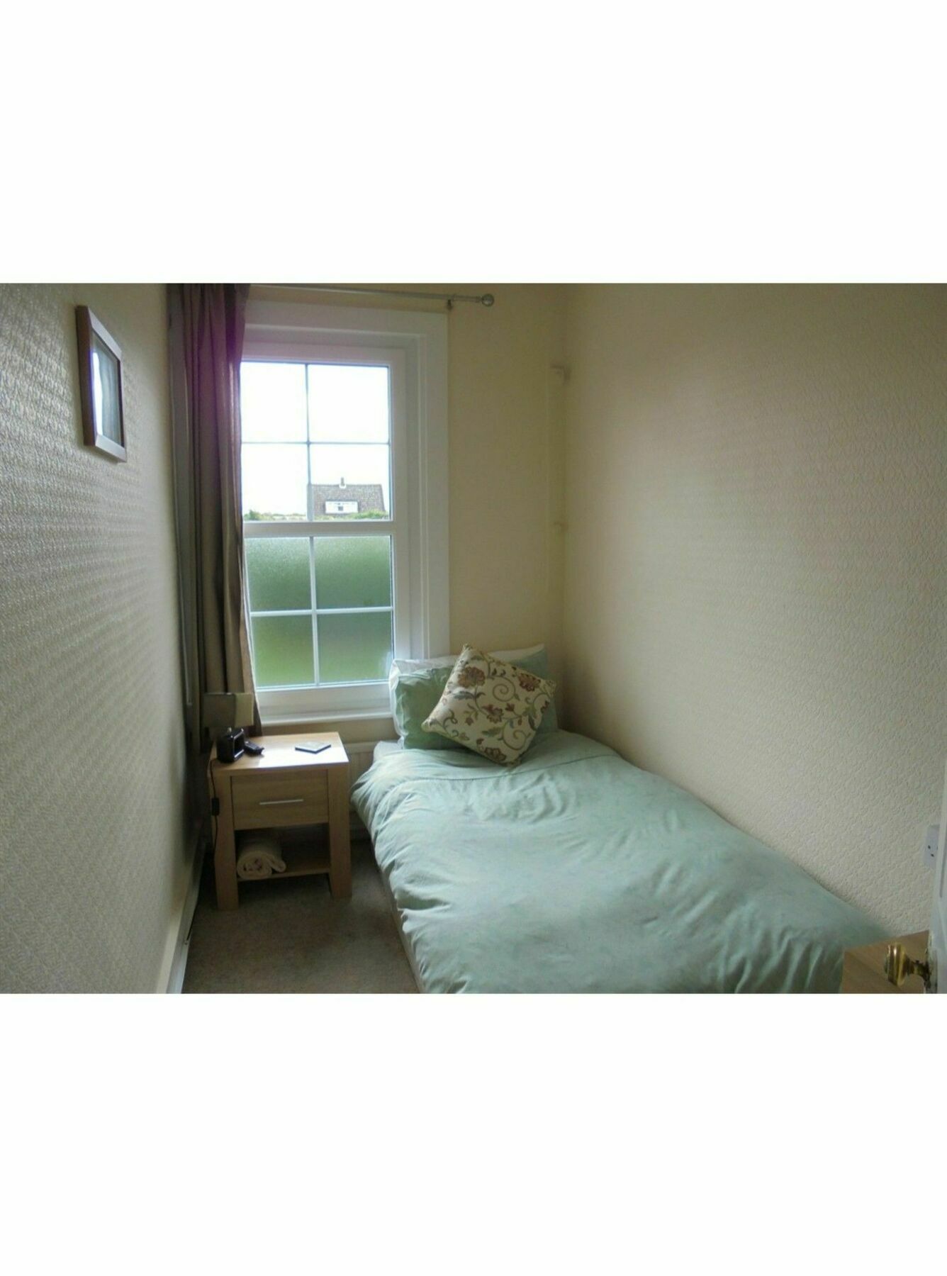 Long Melford Accommodation, Old Stables エクステリア 写真