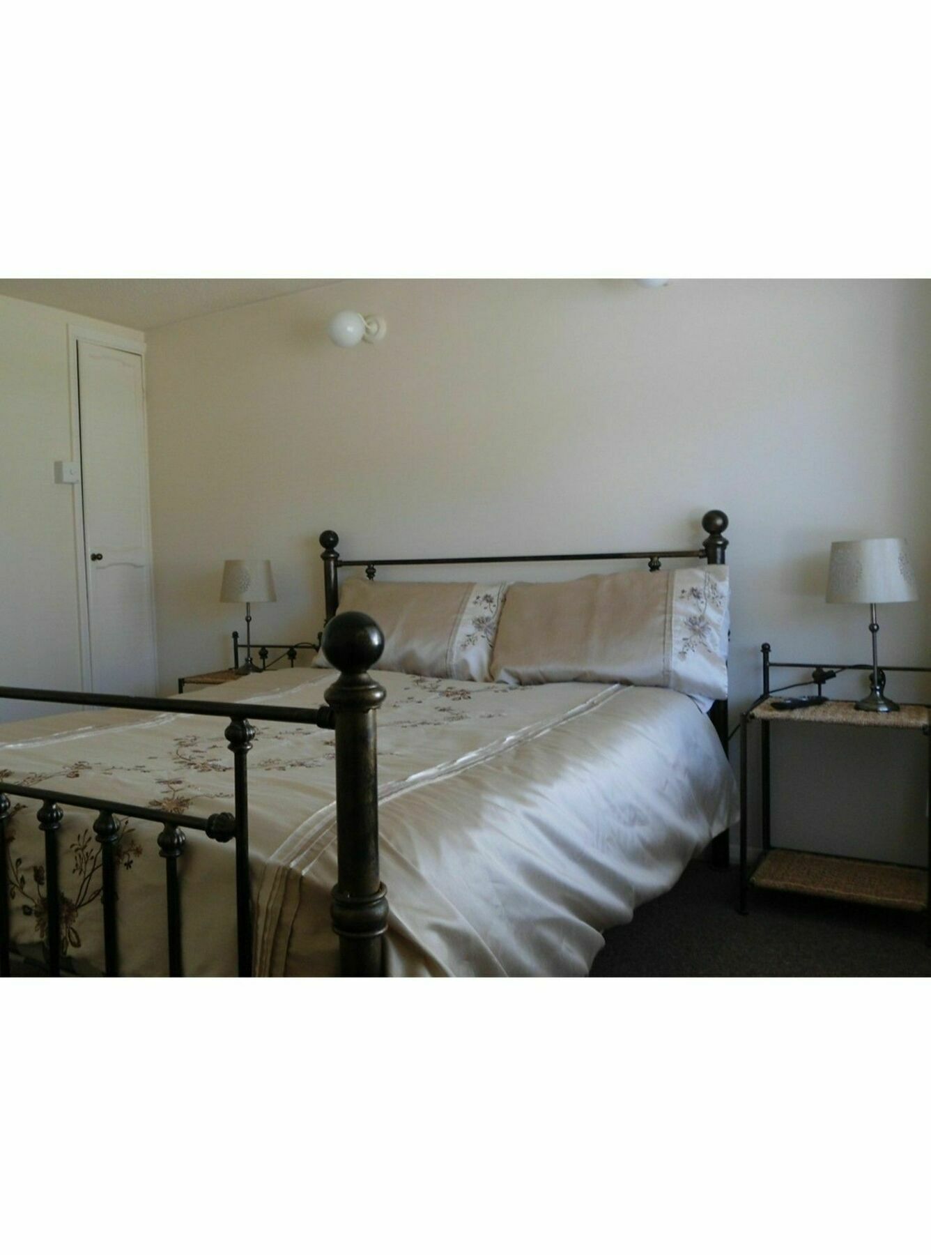 Long Melford Accommodation, Old Stables エクステリア 写真